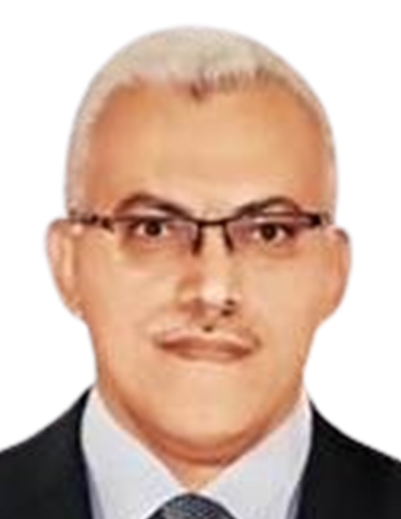 Assoc. Prof. Dr. Kussay Ahmed Subhi